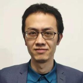 公海555000线路检测中心
