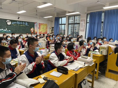 公海555000线路检测中心