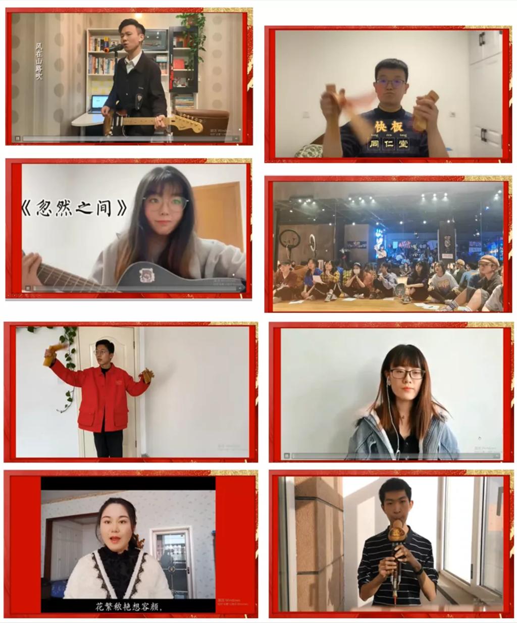 公海555000线路检测中心