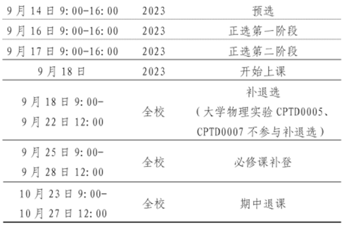 公海555000线路检测中心