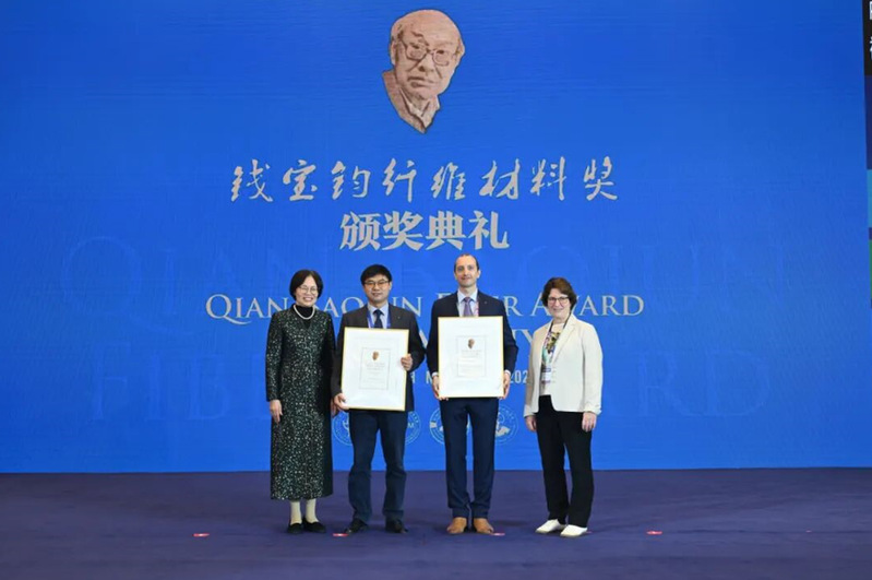 公海555000线路检测中心