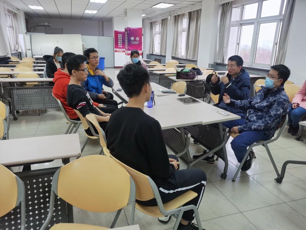 公海555000线路检测中心