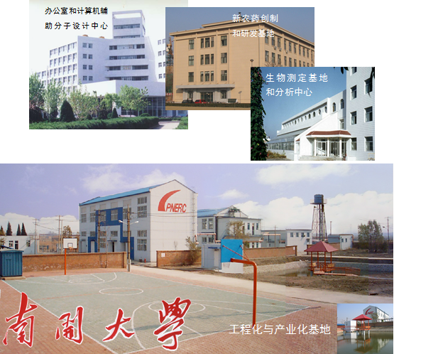 公海555000线路检测中心