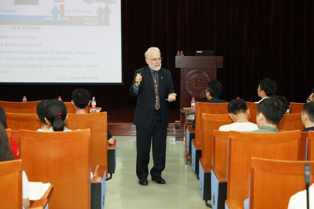 微信图片_20190711170926.jpg 微信图片_20190711170926.jpg