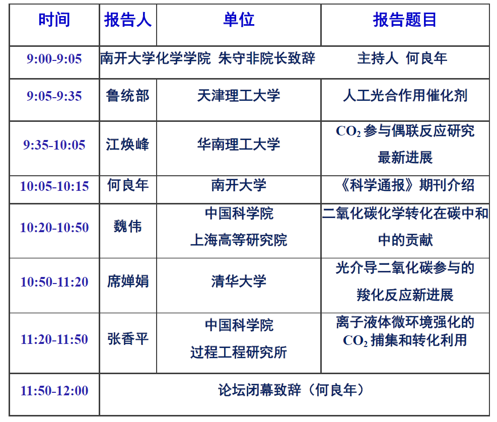 公海555000线路检测中心