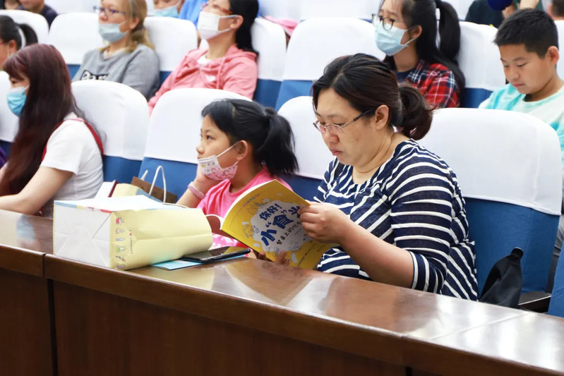 公海555000线路检测中心