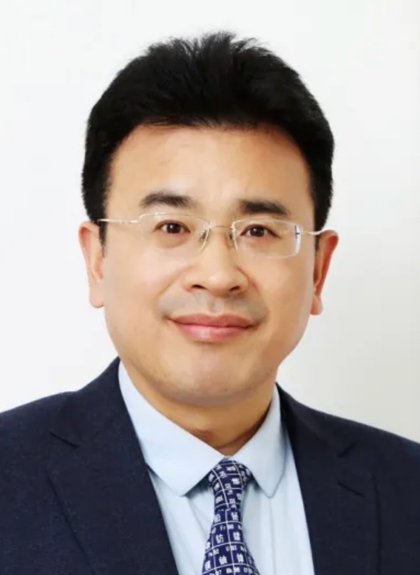 公海555000线路检测中心