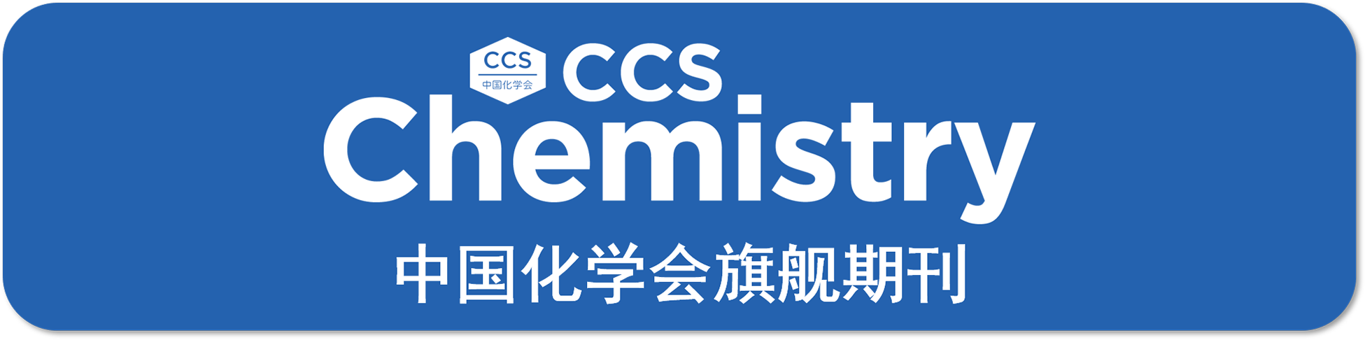 公海555000线路检测中心