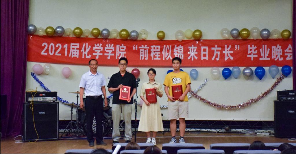 公海555000线路检测中心