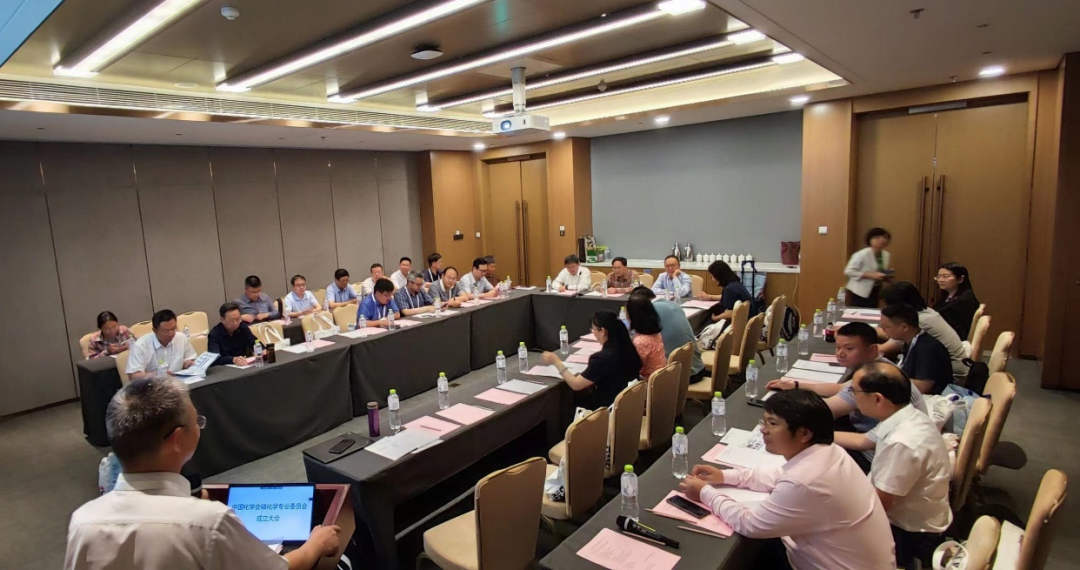 公海555000线路检测中心