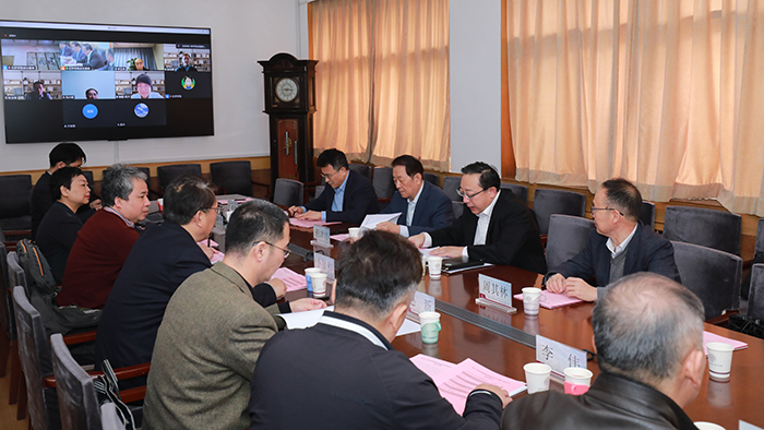 http://news.nankai.edu.cn/pic/003/000/377/00300037766_edf10ca0.jpg