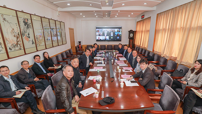 http://news.nankai.edu.cn/pic/003/000/377/00300037767_cd734352.jpg