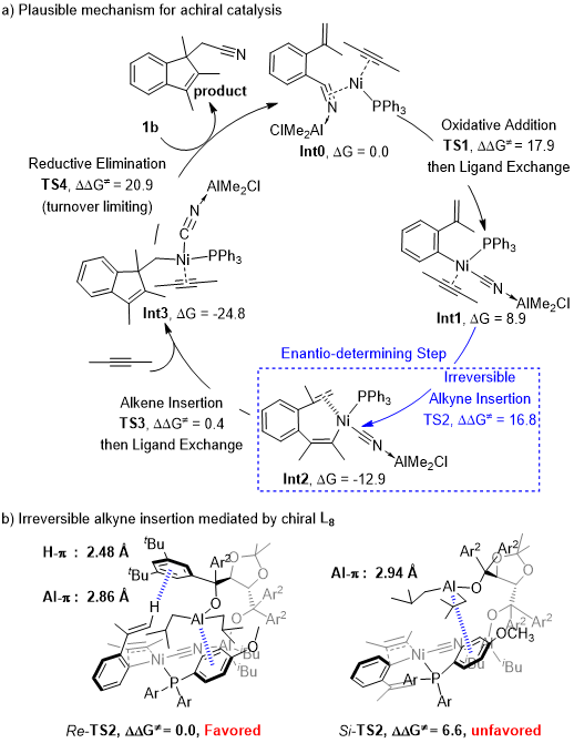 ca36f556-1586080922685.png 公海555000线路检测中心