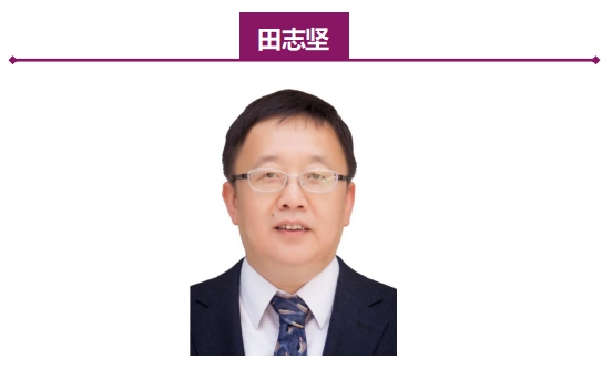 公海555000线路检测中心