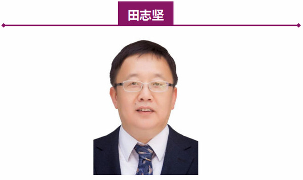 公海555000线路检测中心