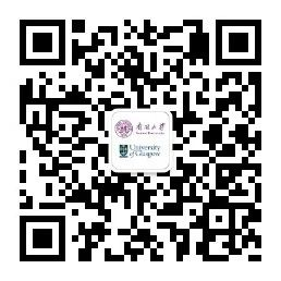 公海555000线路检测中心