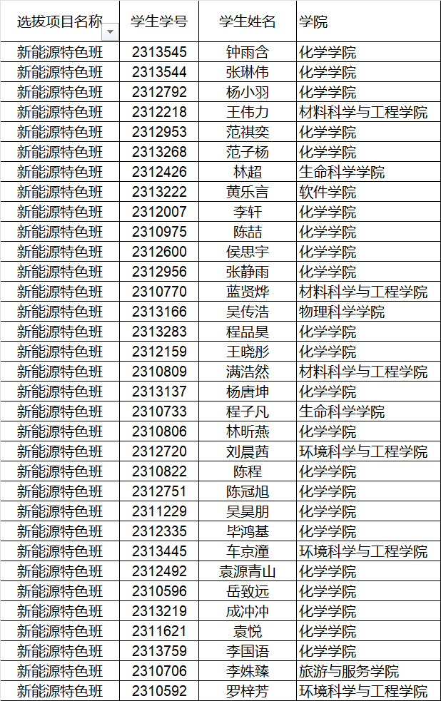 公海555000线路检测中心