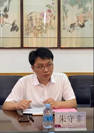 公海555000线路检测中心