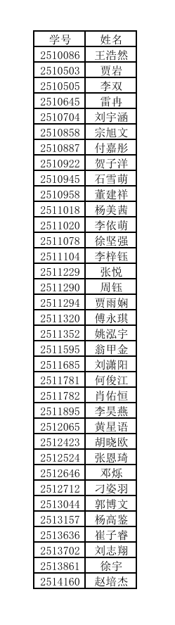 公海555000线路检测中心