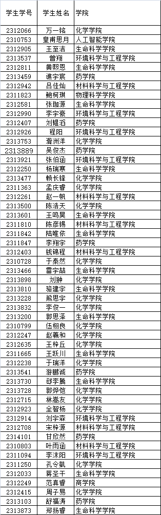 公海555000线路检测中心
