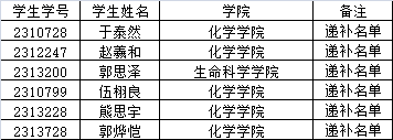 公海555000线路检测中心