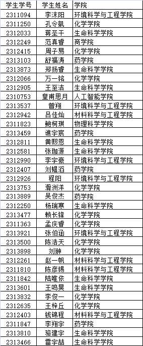 公海555000线路检测中心