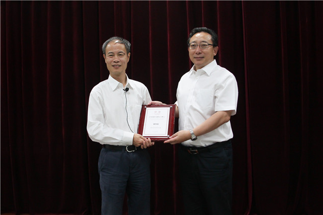 00300025224_68f0a855.png 公海555000线路检测中心