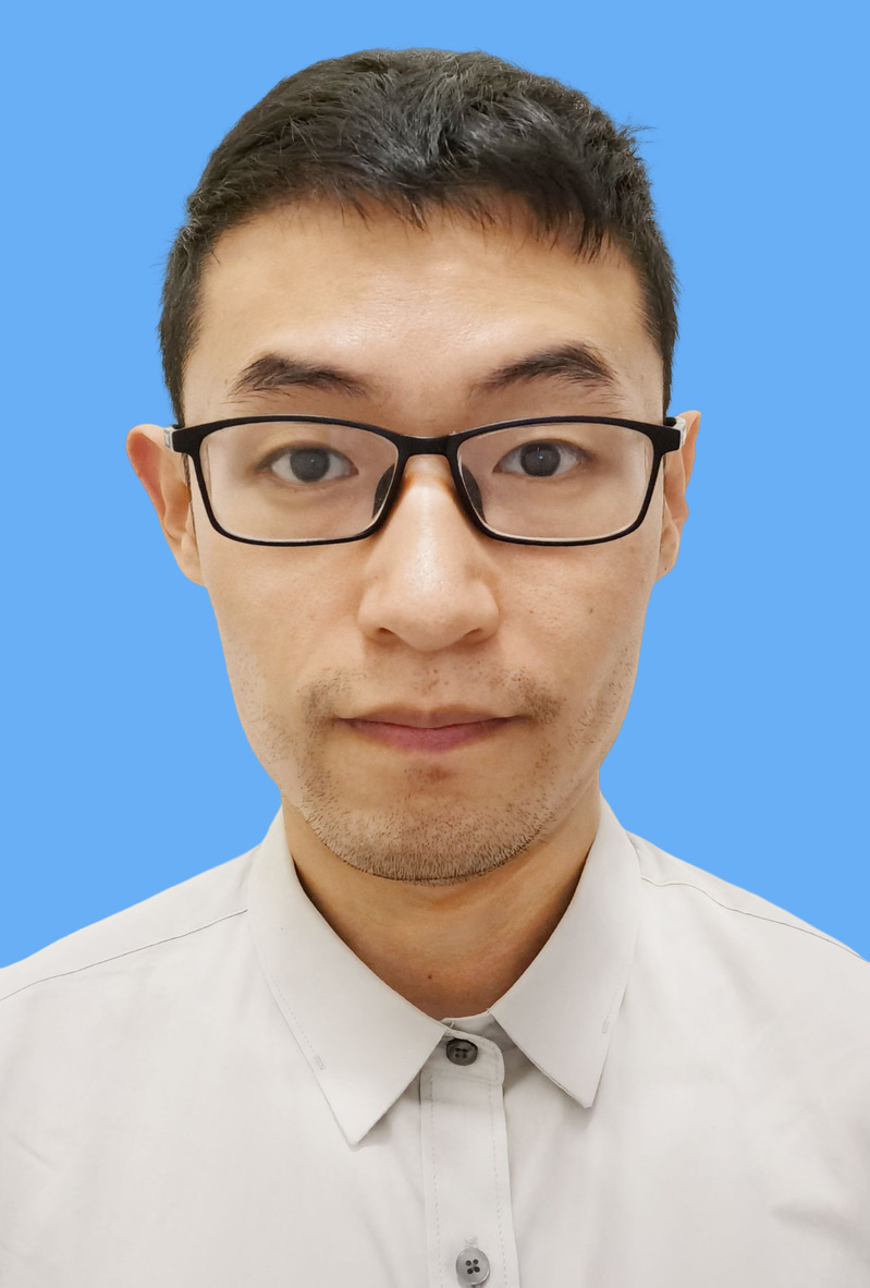 公海555000线路检测中心