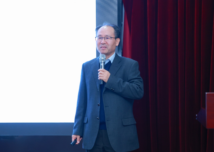 公海555000线路检测中心
