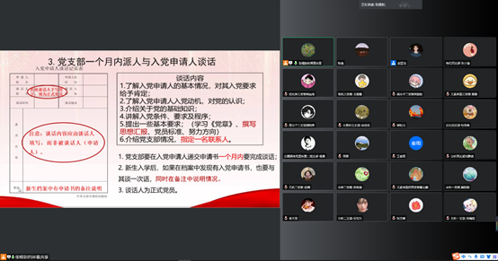 公海555000线路检测中心
