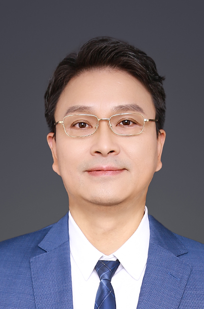 公海555000线路检测中心