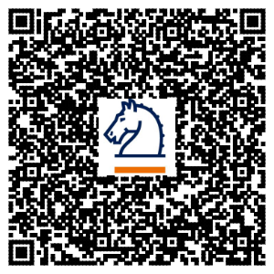 公海555000线路检测中心