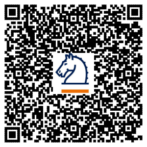 公海555000线路检测中心