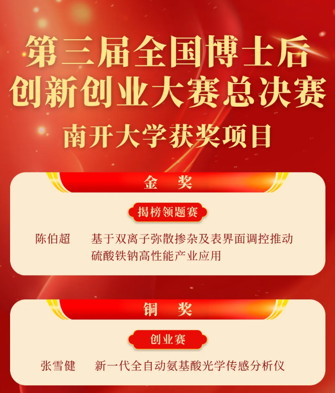 公海555000线路检测中心