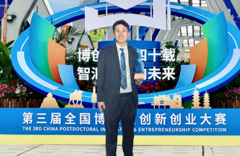 公海555000线路检测中心