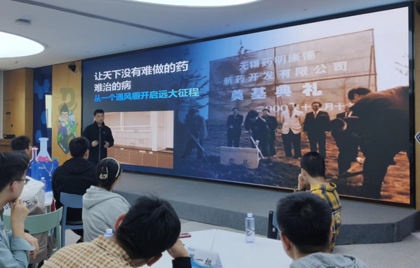 公海555000线路检测中心