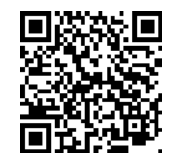 公海555000线路检测中心