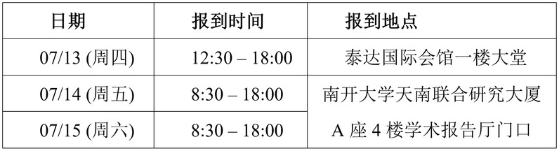 公海555000线路检测中心