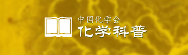 公海555000线路检测中心