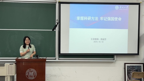 公海555000线路检测中心