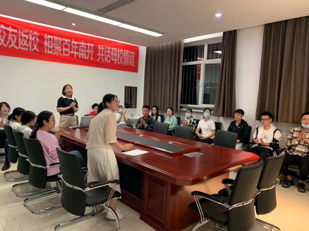 公海555000线路检测中心