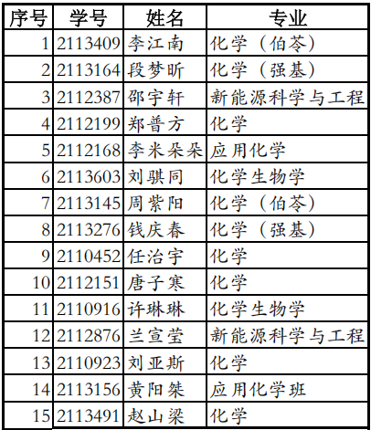 公海555000线路检测中心