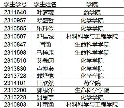 公海555000线路检测中心