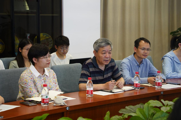 公海555000线路检测中心