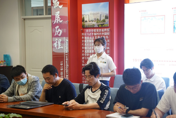 公海555000线路检测中心