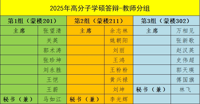 公海555000线路检测中心