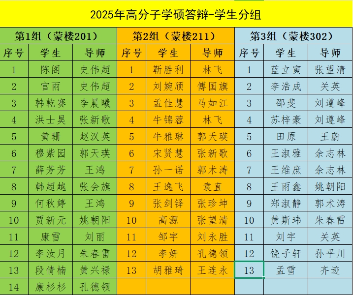 公海555000线路检测中心