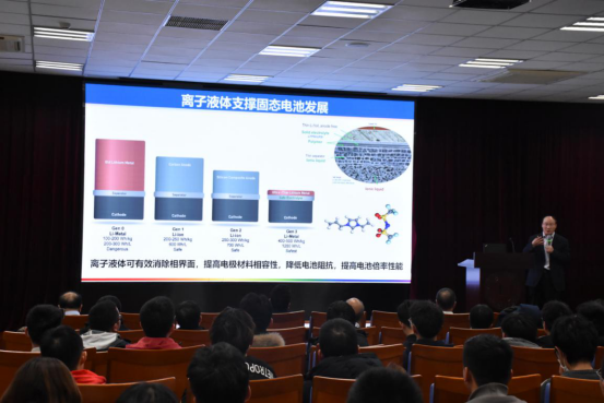 公海555000线路检测中心