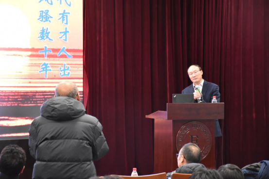 公海555000线路检测中心