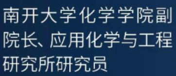 公海555000线路检测中心